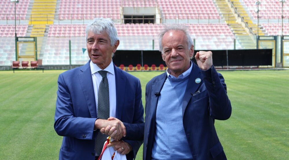 voce di Sicilia