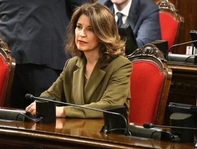 Ossigeno per i piccoli Comuni in dissesto: 5 milioni dalla Regione, fondi per 14 centri del Messinese