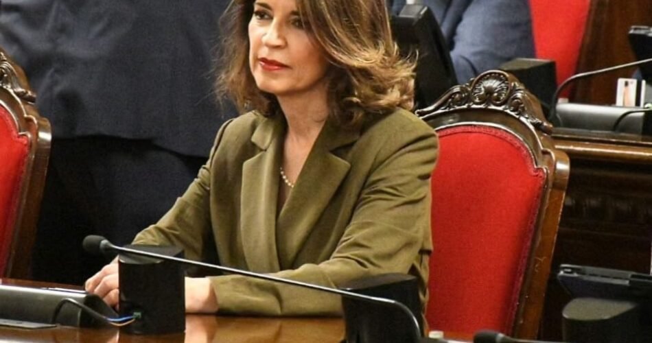 voce di Sicilia