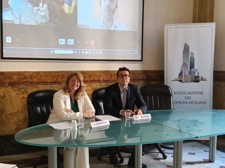 Pnrr, i Comuni e la corsa contro il tempo per la chiusura dei cantieri. Entro il 31 agosto progetti conclusi e rendicontati