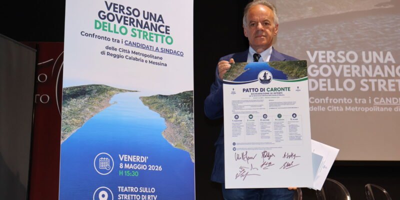 voce di Sicilia