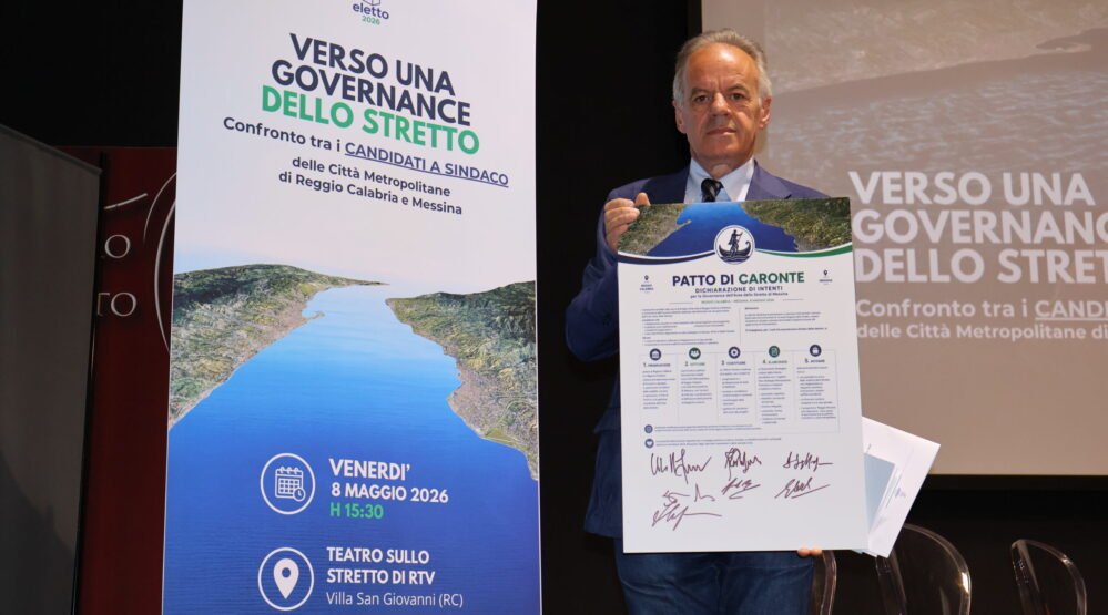 voce di Sicilia