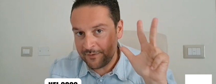 voce di Sicilia