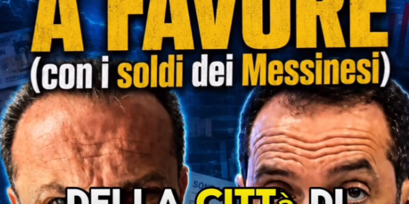 voce di Sicilia