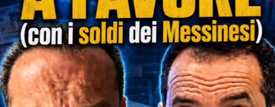 voce di Sicilia