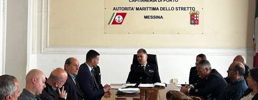 voce di Sicilia