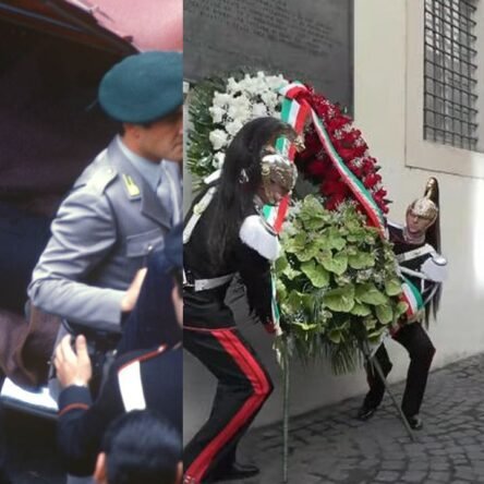 voce di Sicilia