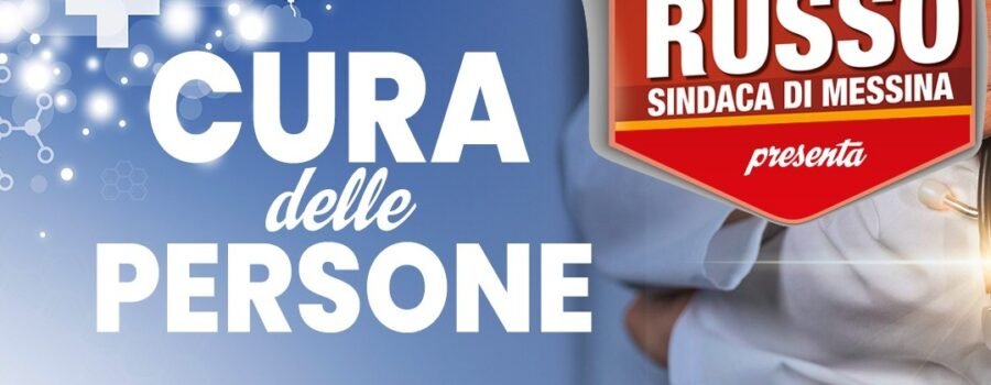 voce di Sicilia