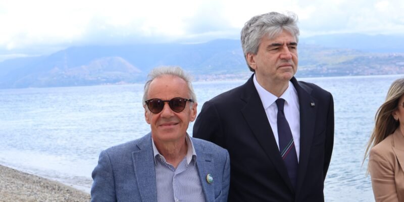 voce di Sicilia