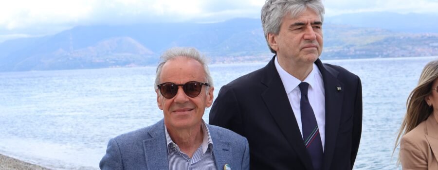 voce di Sicilia