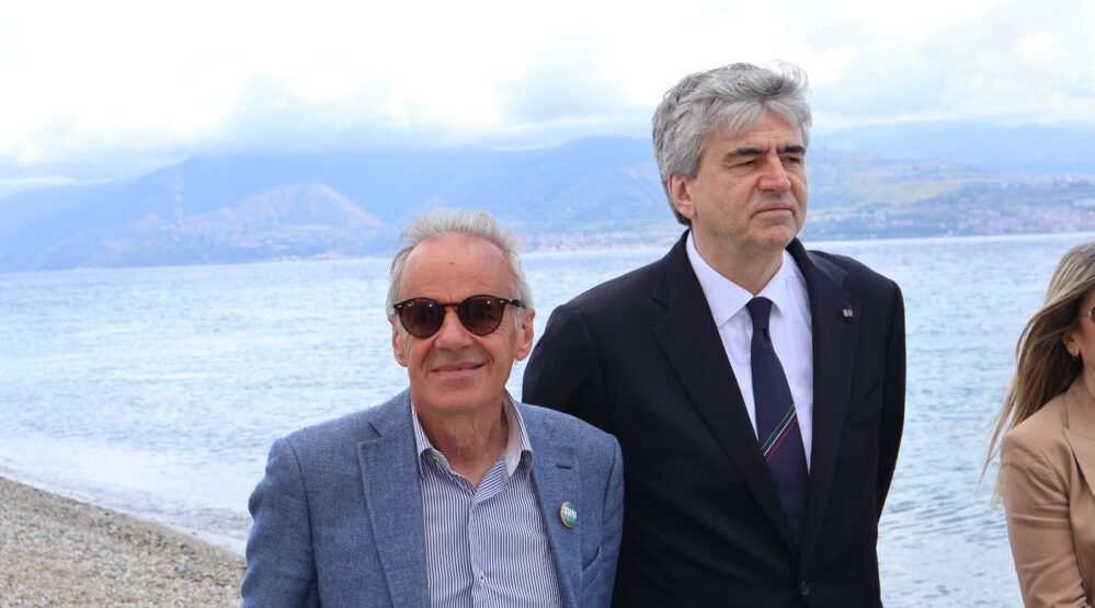 voce di Sicilia