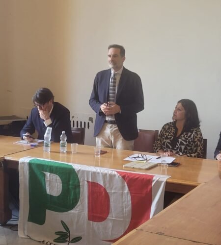 voce di Sicilia