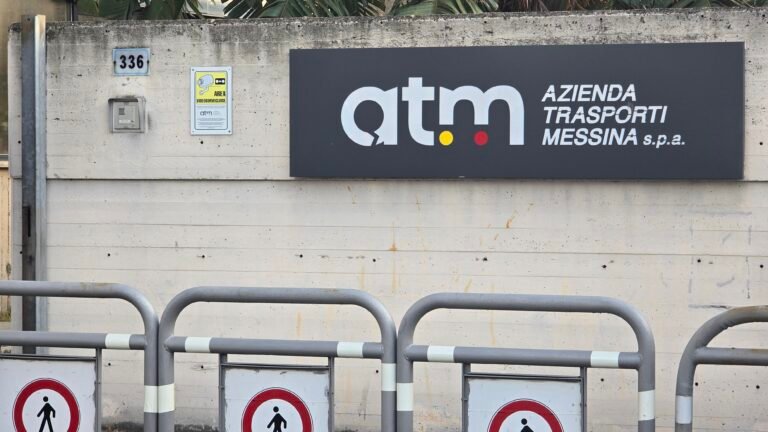 atm