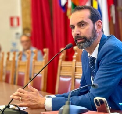 voce di Sicilia