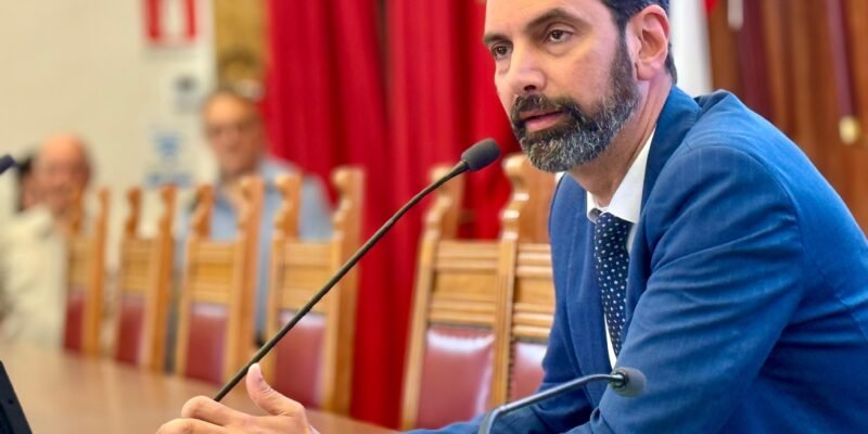 voce di Sicilia