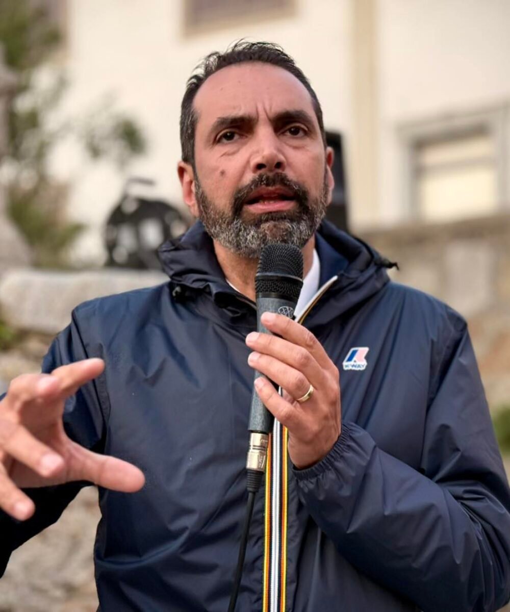 voce di Sicilia