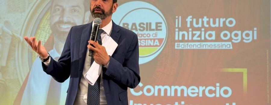 voce di Sicilia