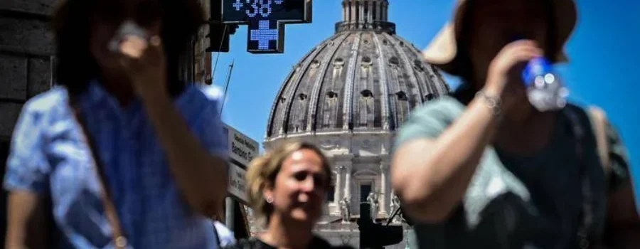voce di Sicilia