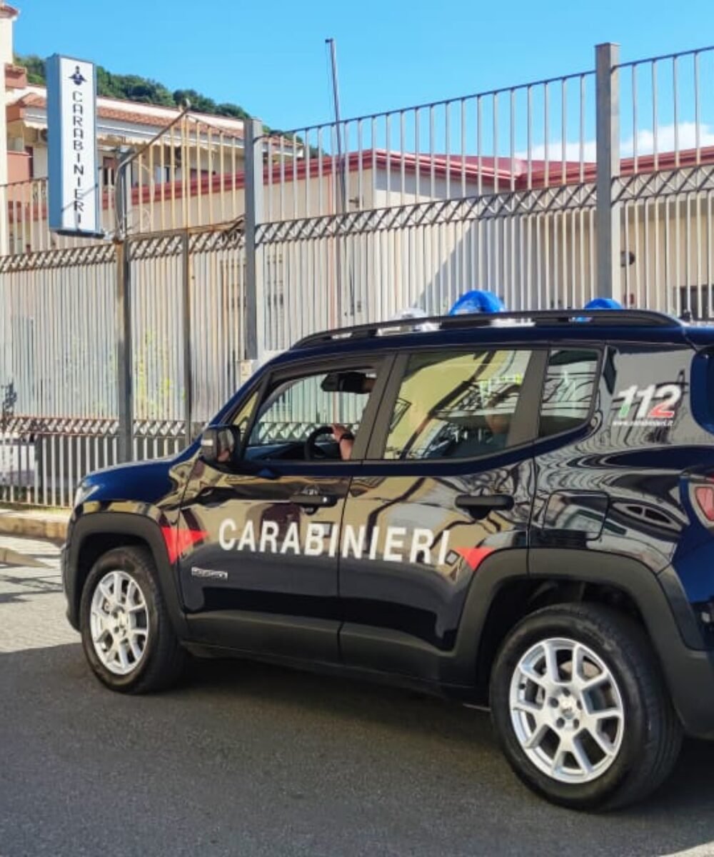 voce di Sicilia