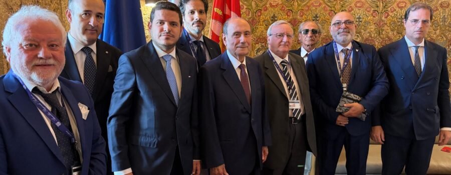 voce di Sicilia