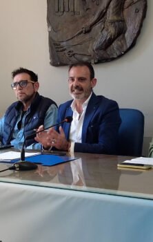 voce di Sicilia