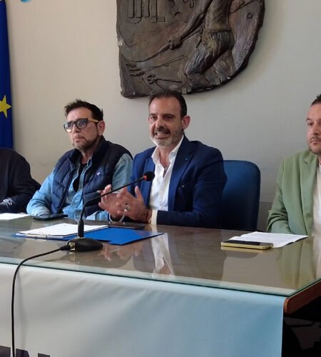 voce di Sicilia
