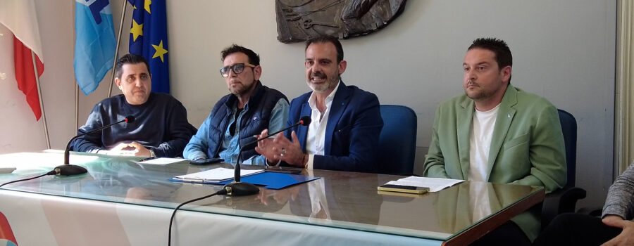 voce di Sicilia
