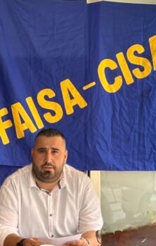 voce di Sicilia
