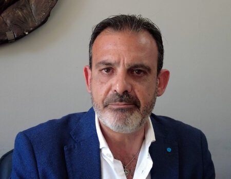 voce di Sicilia