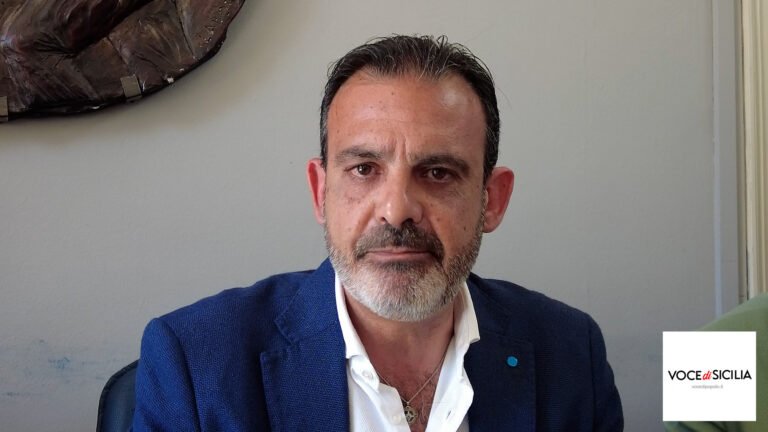 PORTO DI TREMESTIERI, UILTRASPORTI: "BASTA RITARDI, SERVONO RISPOSTE E INTERVENTI IMMEDIATI FRA TUTTI ANCHE L'AUTORIZZAZIONE ALLO SPOSTAMENTO DELLE MASSE SABBIOSE".
