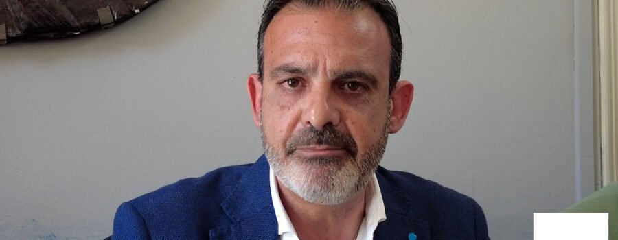 voce di Sicilia