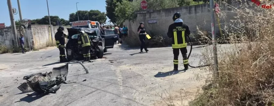 voce di Sicilia