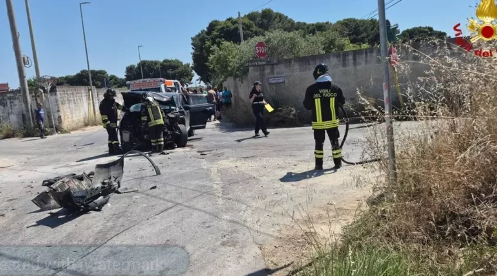 voce di Sicilia