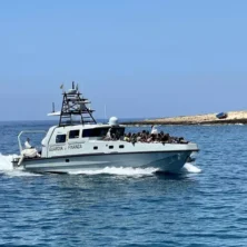 voce di Sicilia