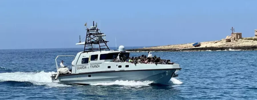 voce di Sicilia