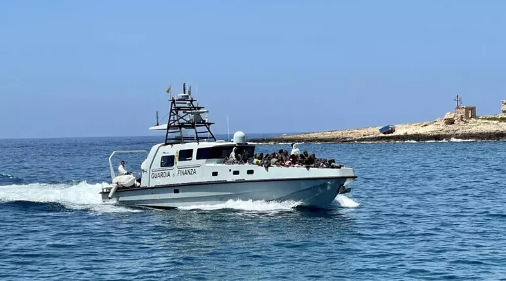 voce di Sicilia