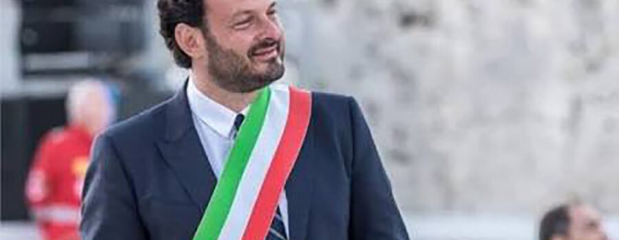 voce di Sicilia