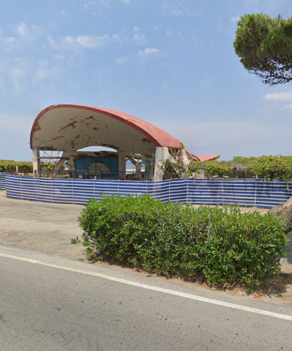 voce di Sicilia