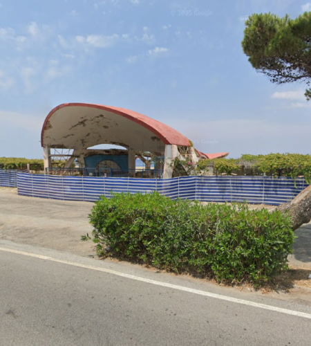 voce di Sicilia