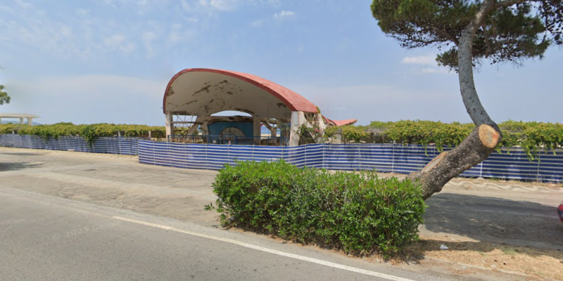 voce di Sicilia