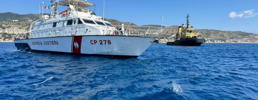 voce di Sicilia