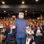 voce di Sicilia