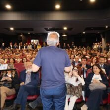 voce di Sicilia