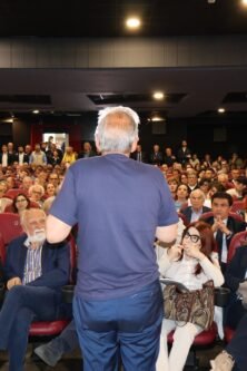 voce di Sicilia