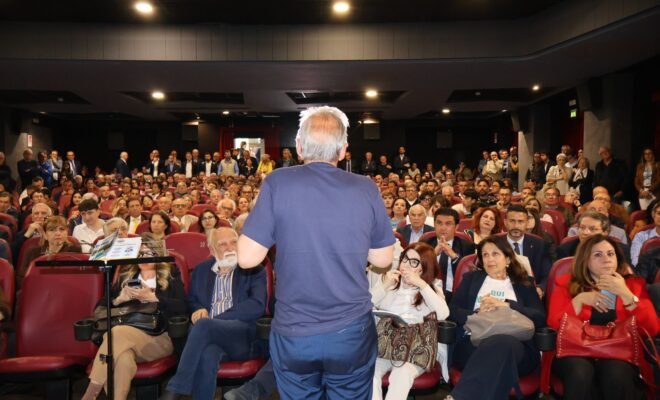 voce di Sicilia