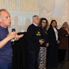 voce di Sicilia