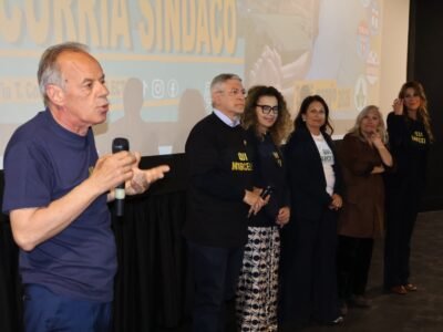 voce di Sicilia