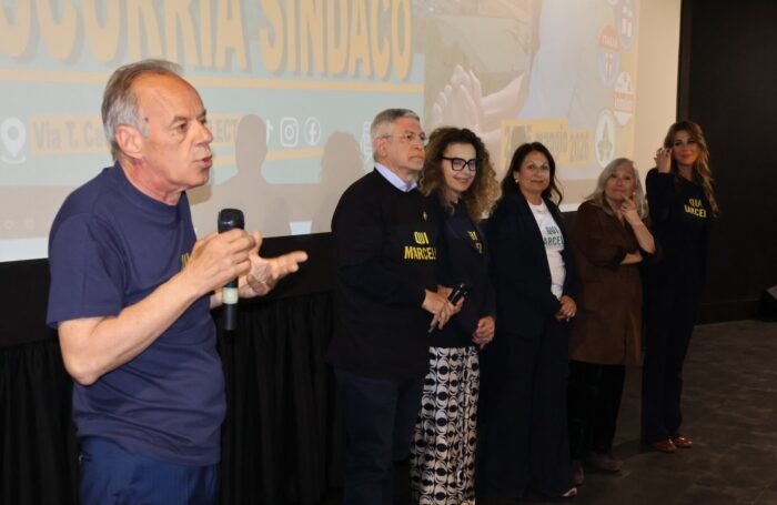 voce di Sicilia