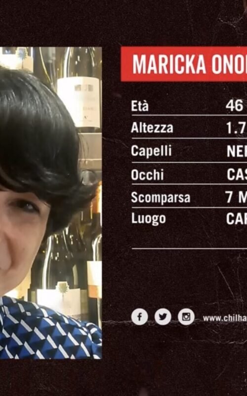 voce di Sicilia