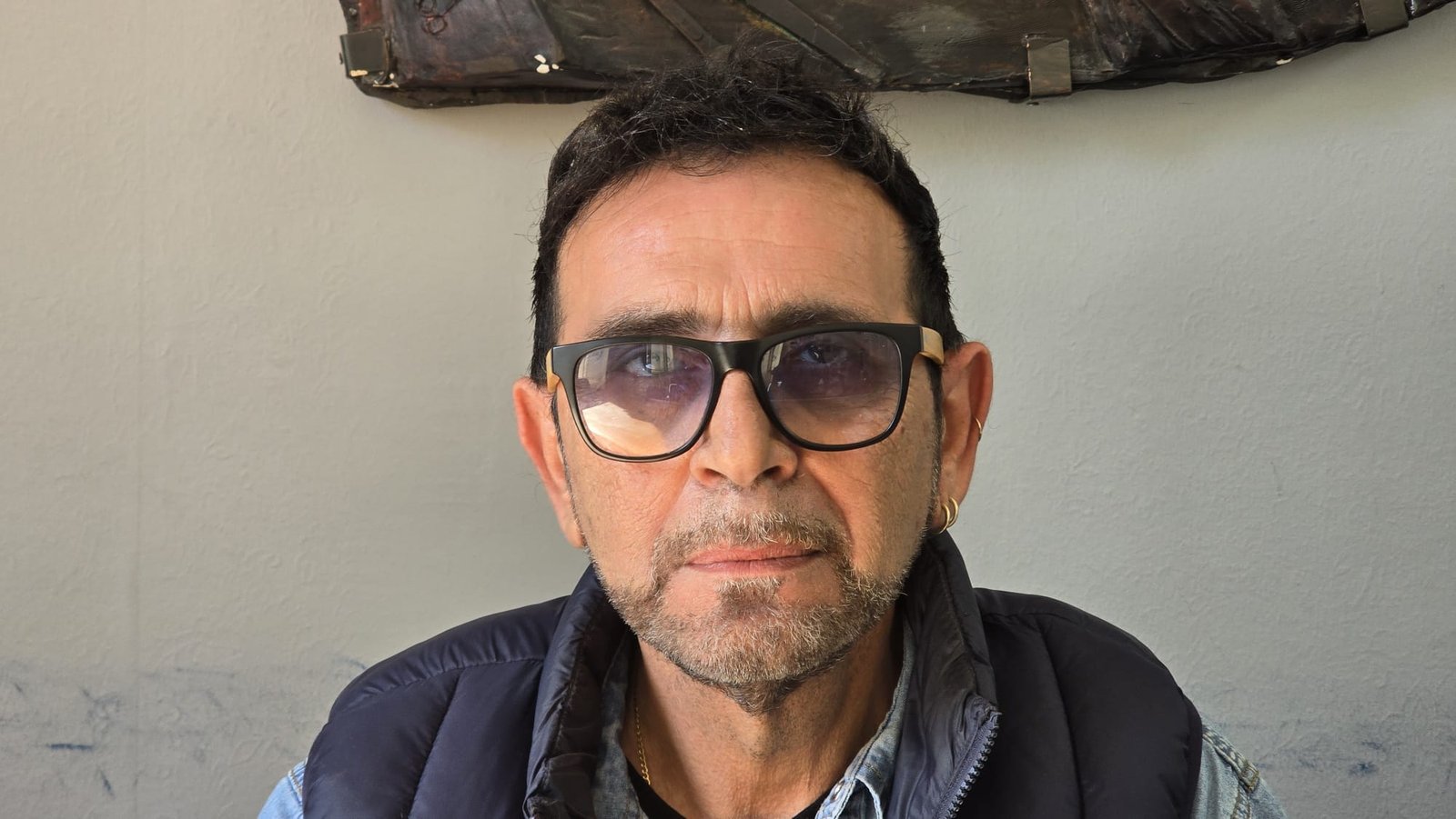 massaro orsa